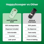 HappyScooper image