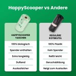 HappyScooper image