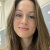 Clara W.'s profile picture