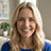 Profile Picture of Article author