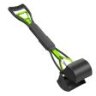 HappyScooper Product