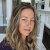 Katharina B.'s profile picture