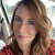 Lisa S.'s profile picture
