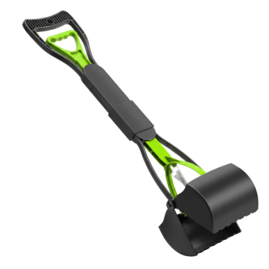HappyScooper image