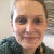 Johanna K.'s profile picture